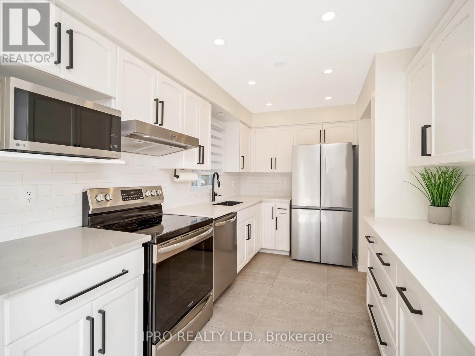 Listing W7008714 - Large Photo # 12