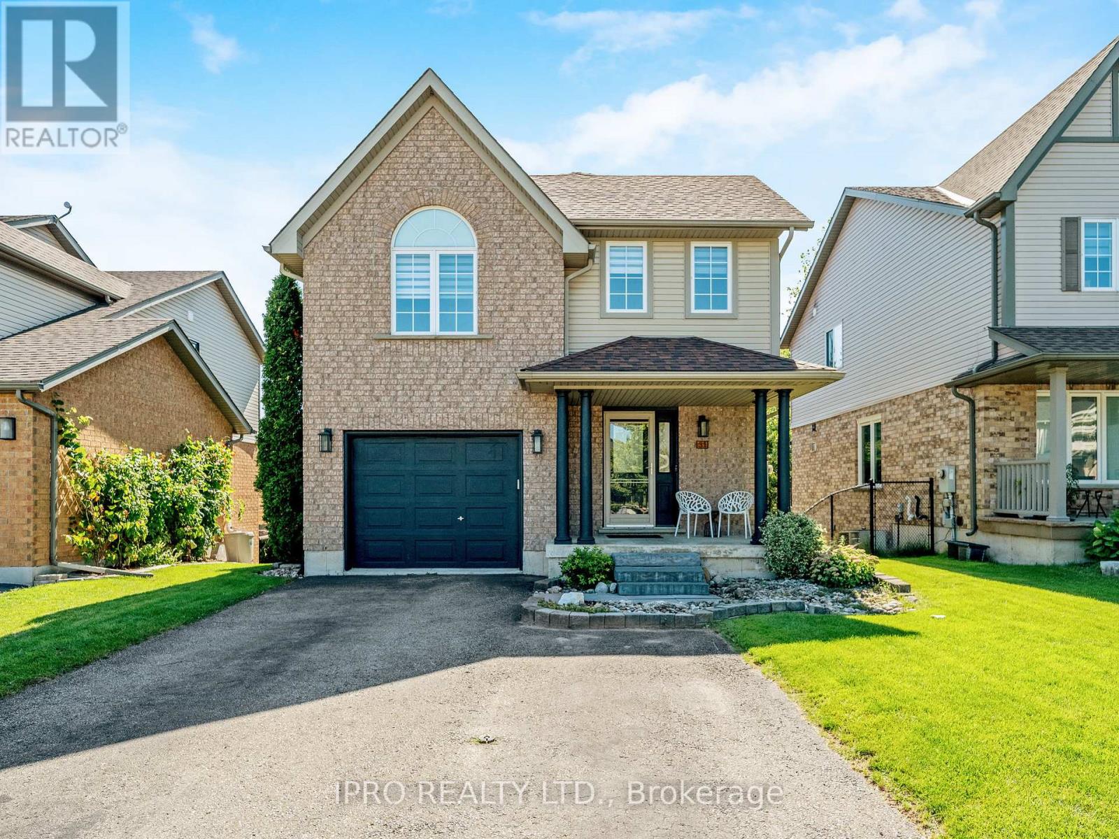 Listing W7008714 - Large Photo # 1