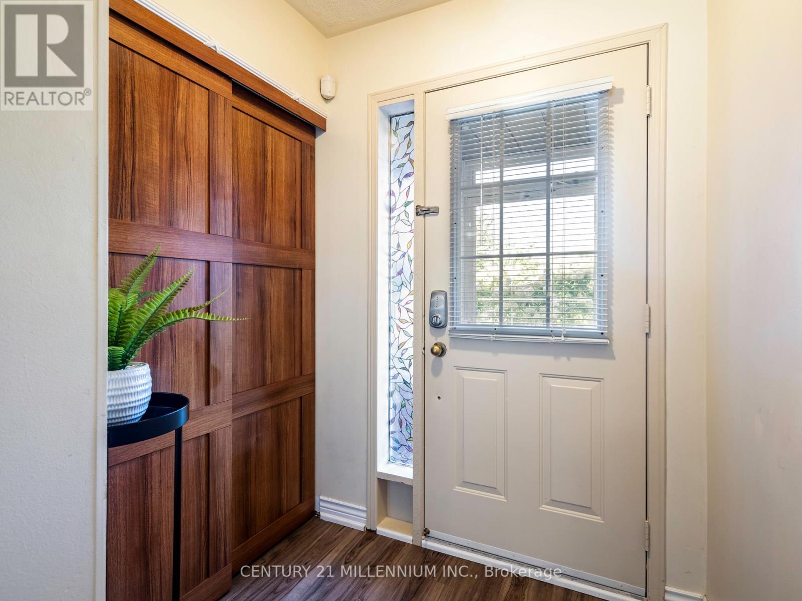 3938 ZENITH CRT