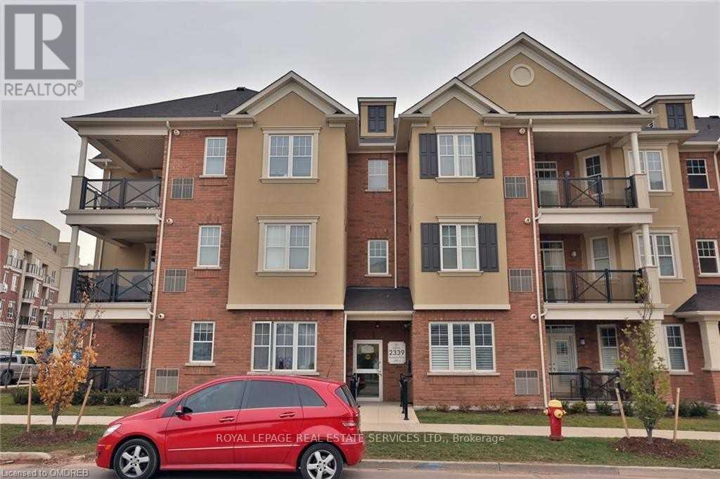 #306 -2339 SAWGRASS DR, #306