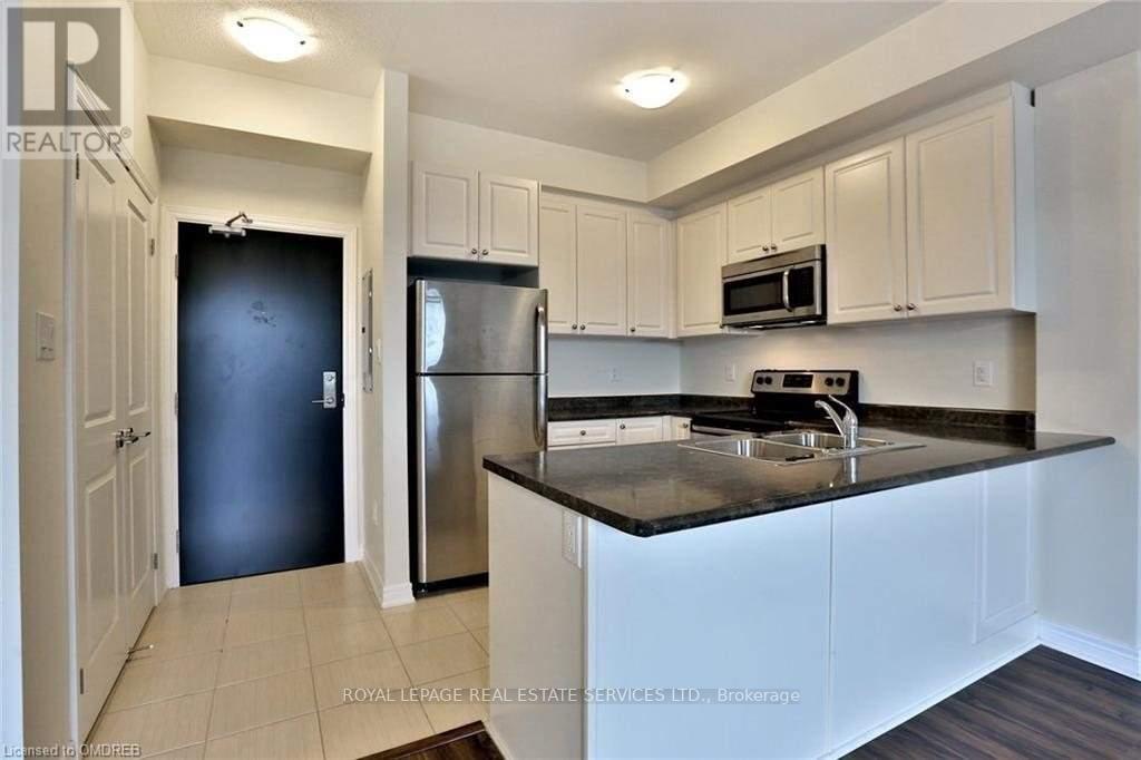 #306 -2339 SAWGRASS DR, #306