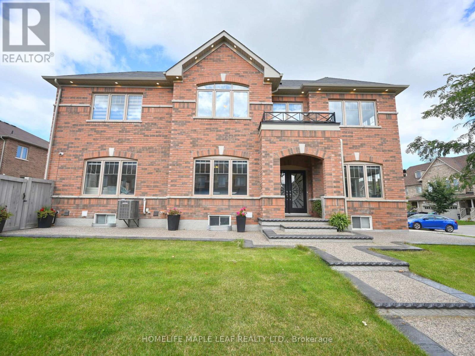 87 AGAVA ST