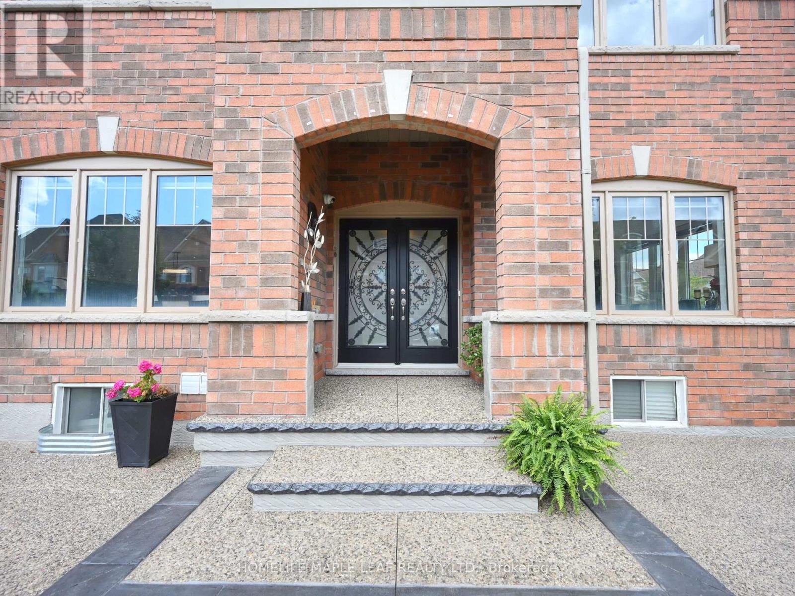 87 AGAVA ST