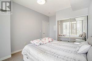 Listing W7008790 - Large Photo # 19