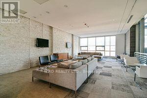 Listing W7008790 - Large Photo # 31