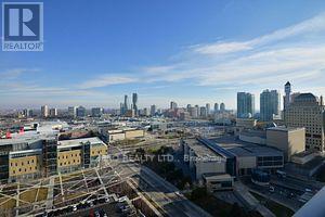 Listing W7008790 - Large Photo # 27
