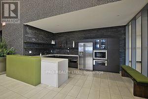Listing W7008790 - Large Photo # 28