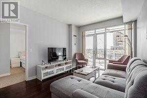 Listing W7008790 - Large Photo # 15