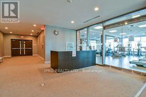 Listing W7008790 - Large Photo # 34