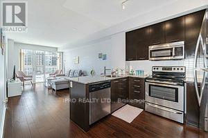 Listing W7008790 - Large Photo # 9