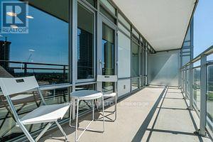 Listing W7008790 - Large Photo # 23