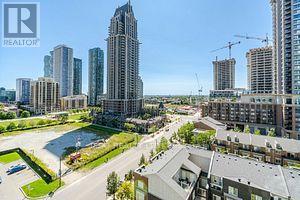 Listing W7008790 - Large Photo # 24