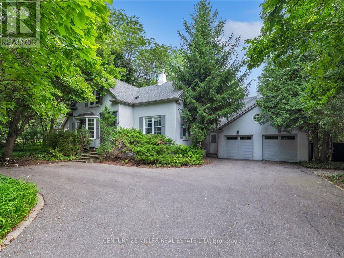 143 BALSAM DR