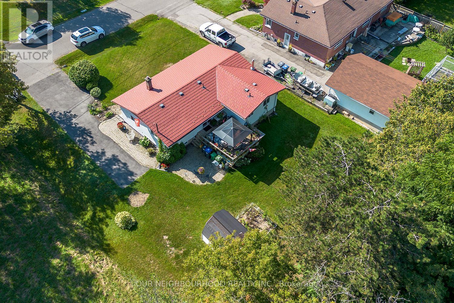 Listing W7008932 - Large Photo # 3