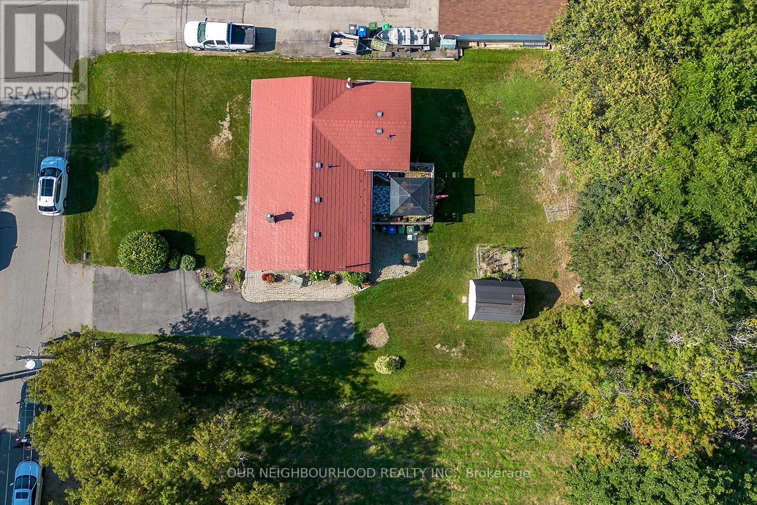 Listing W7008932 - Large Photo # 33