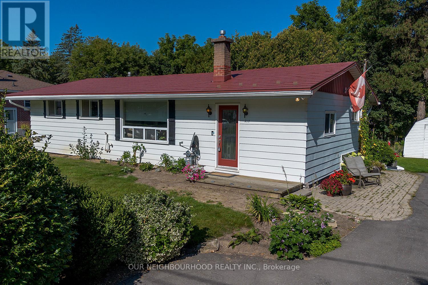Listing W7008932 - Large Photo # 2