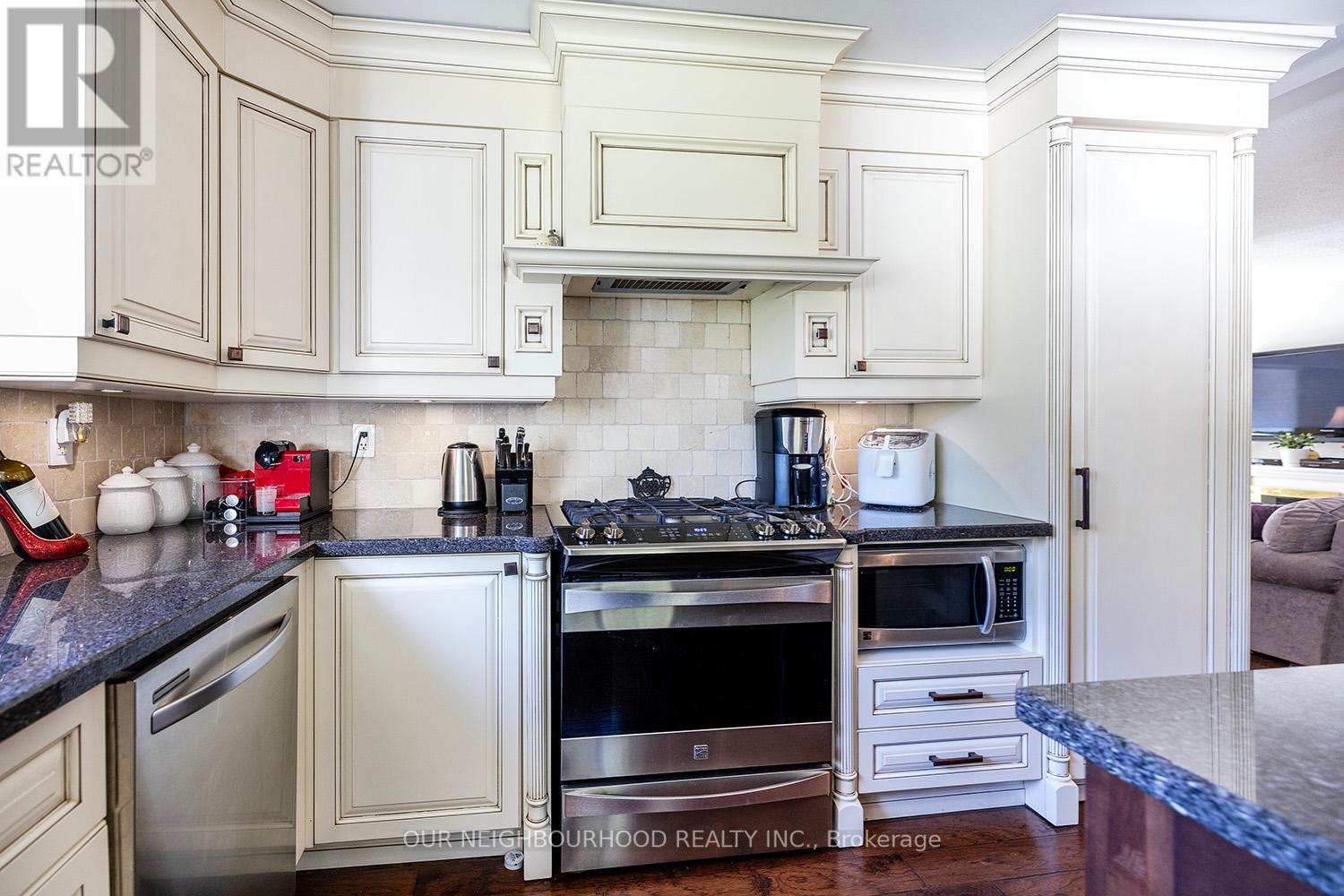 Listing W7008932 - Large Photo # 7