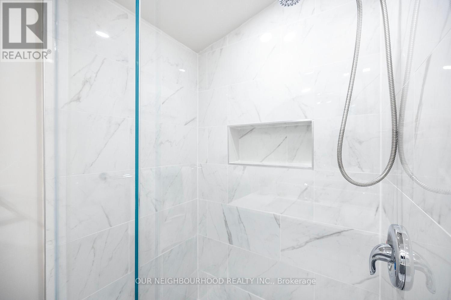 Listing W7008932 - Large Photo # 12