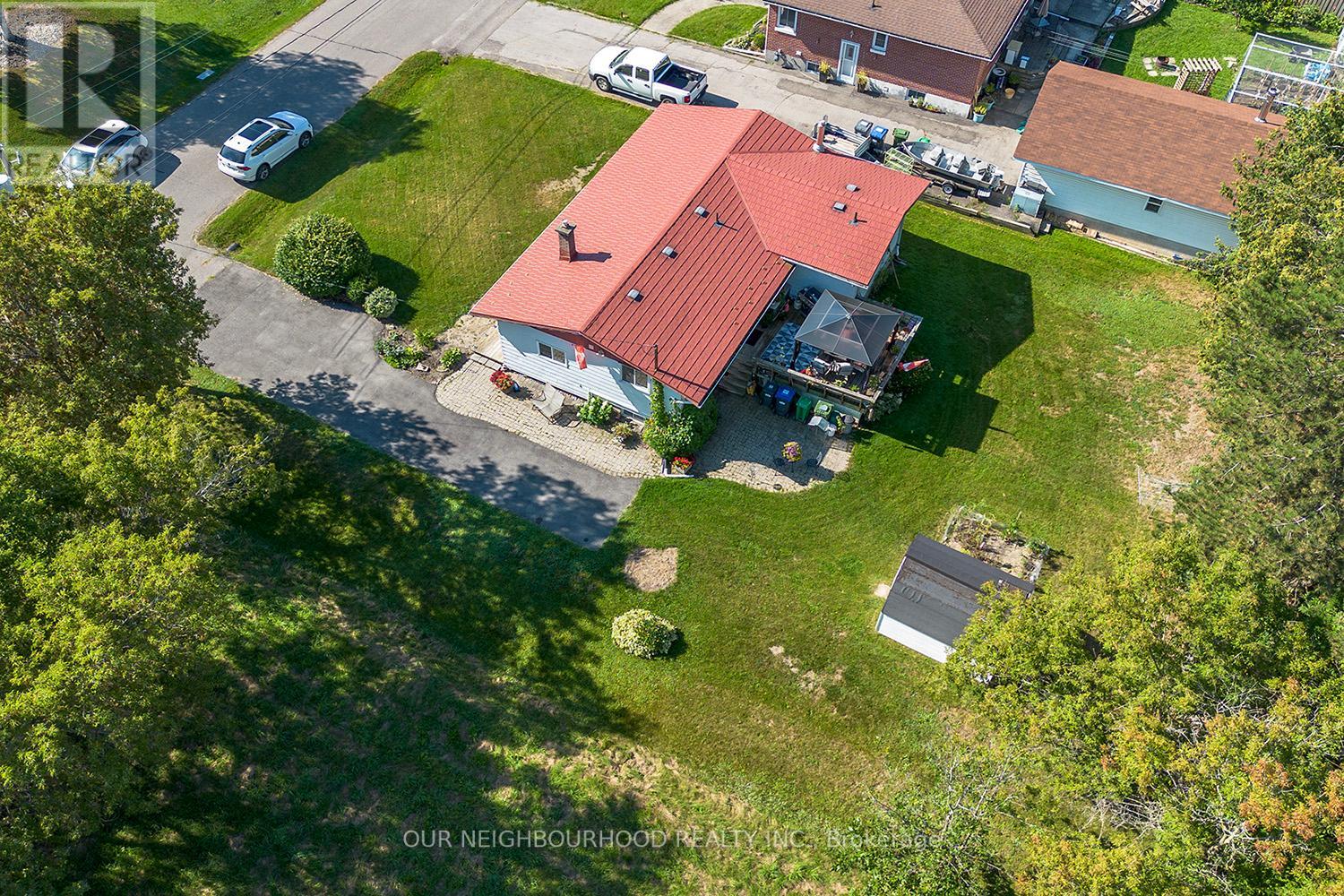 Listing W7008932 - Large Photo # 30