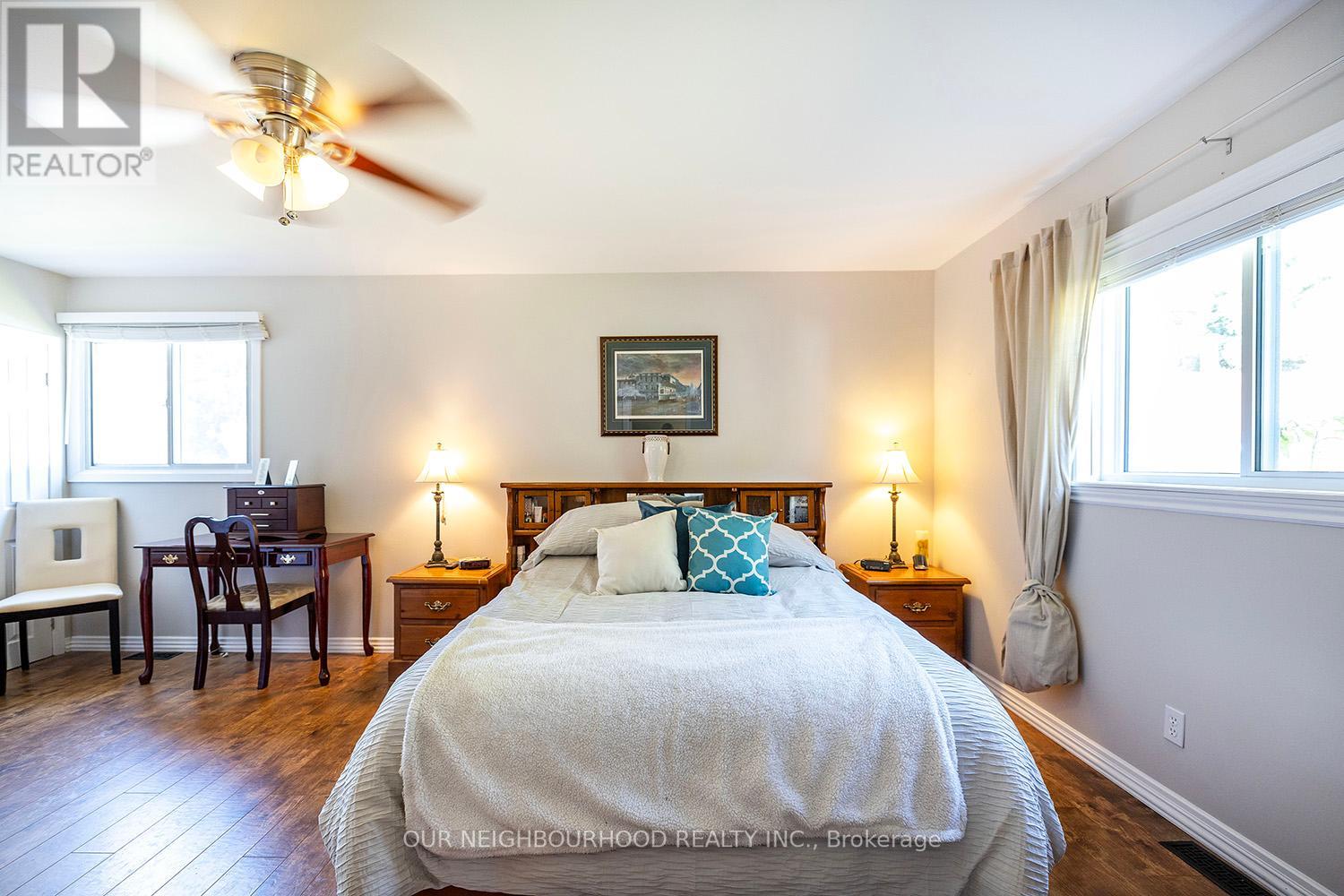 Listing W7008932 - Large Photo # 19
