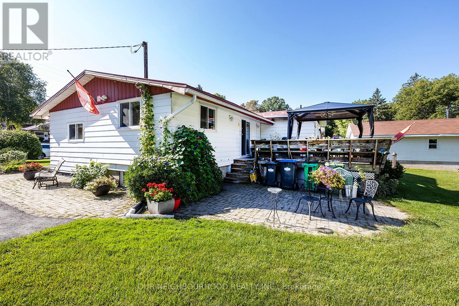 Listing W7008932 - Large Photo # 27