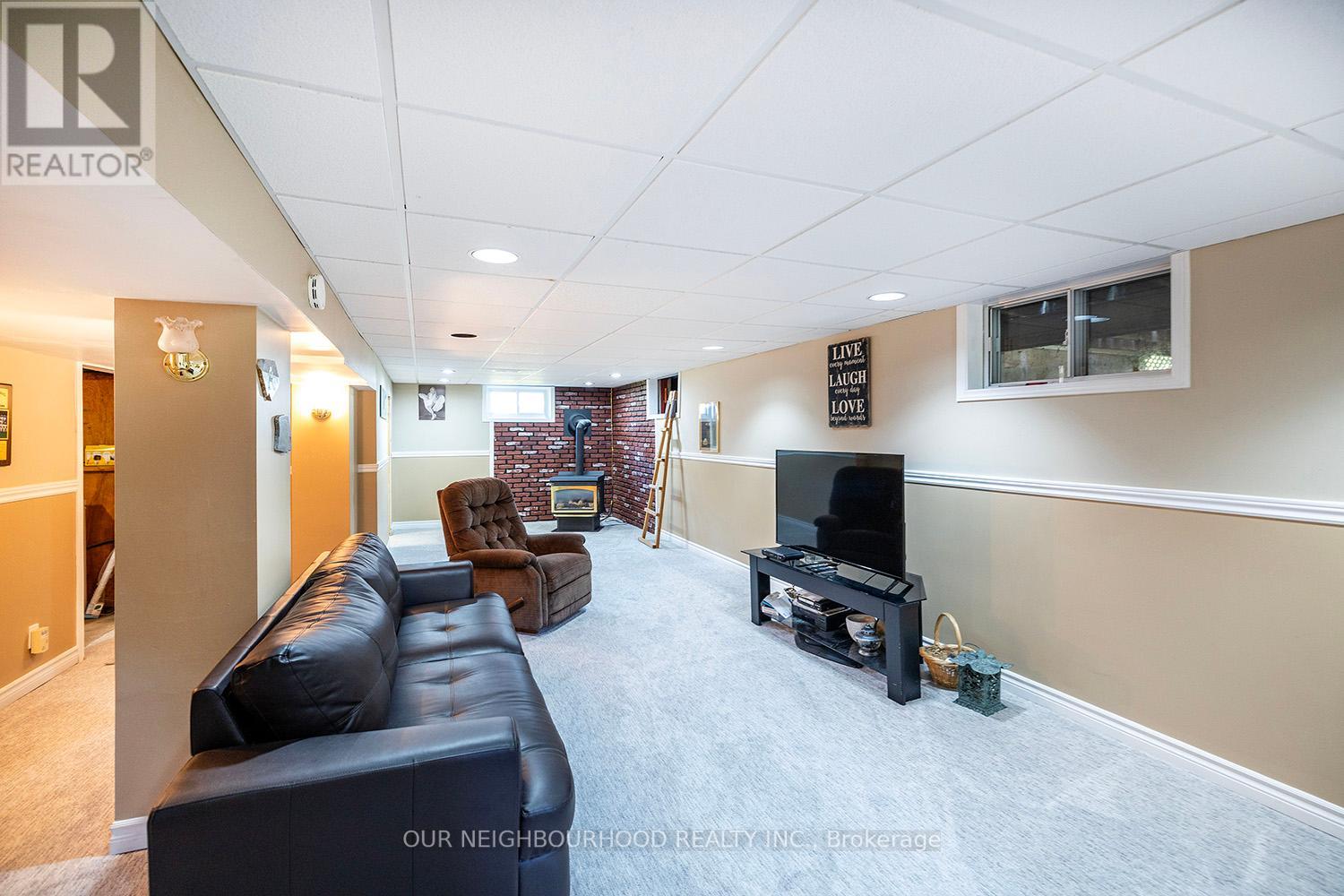 Listing W7008932 - Large Photo # 25