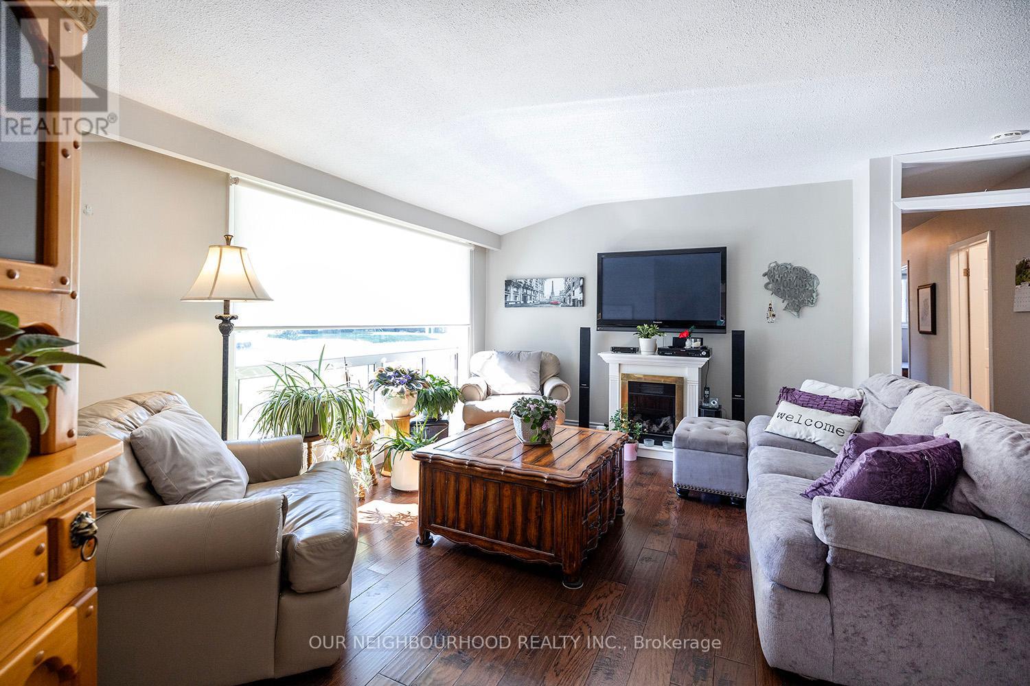Listing W7008932 - Large Photo # 14