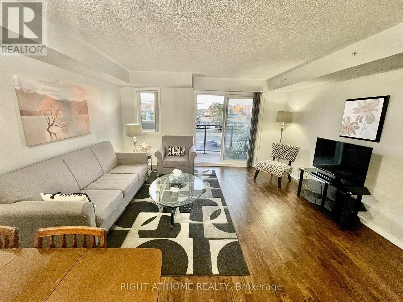#208 -5100 WINSTON CHURCHILL BLVD, #208