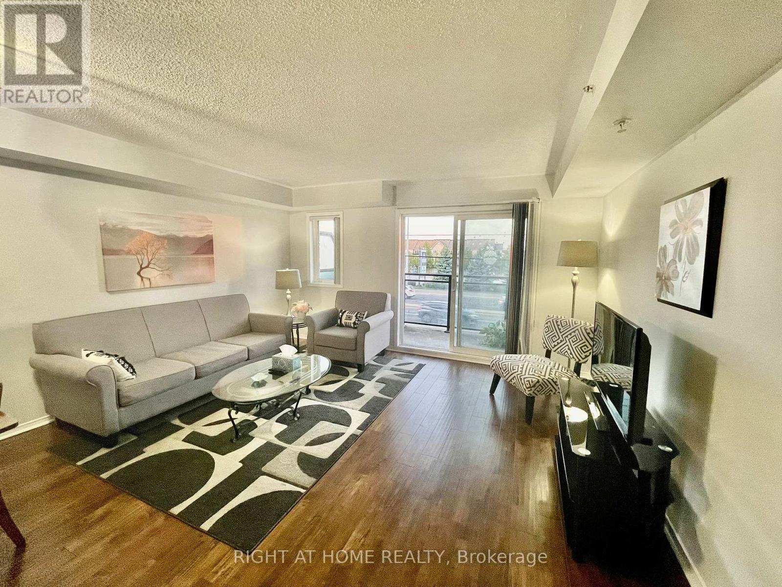 #208 -5100 WINSTON CHURCHILL BLVD, #208