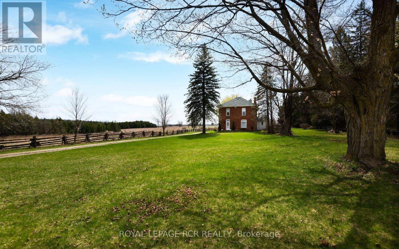 21120 KENNEDY RD