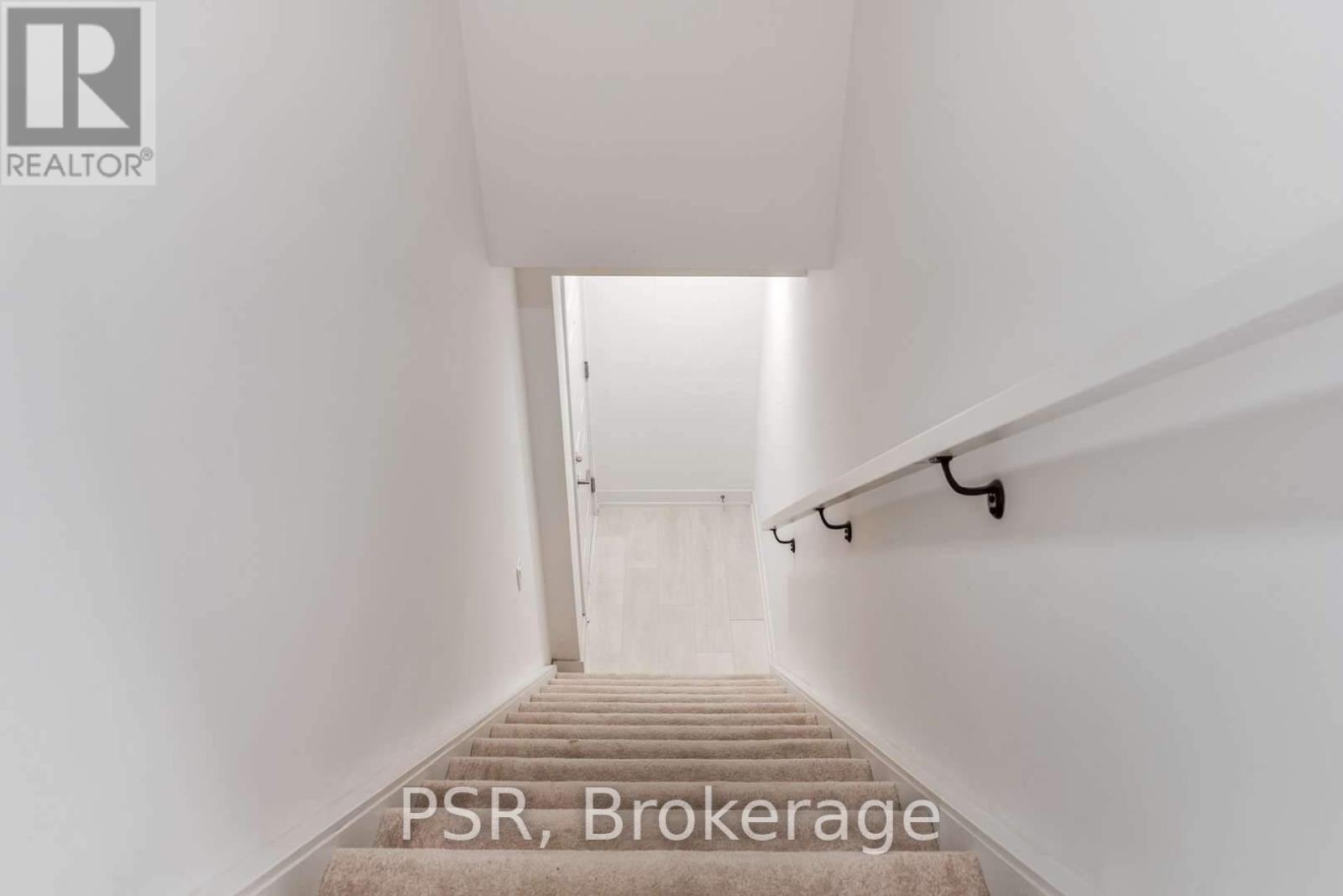 #315 -1139 COOKE BLVD, #315