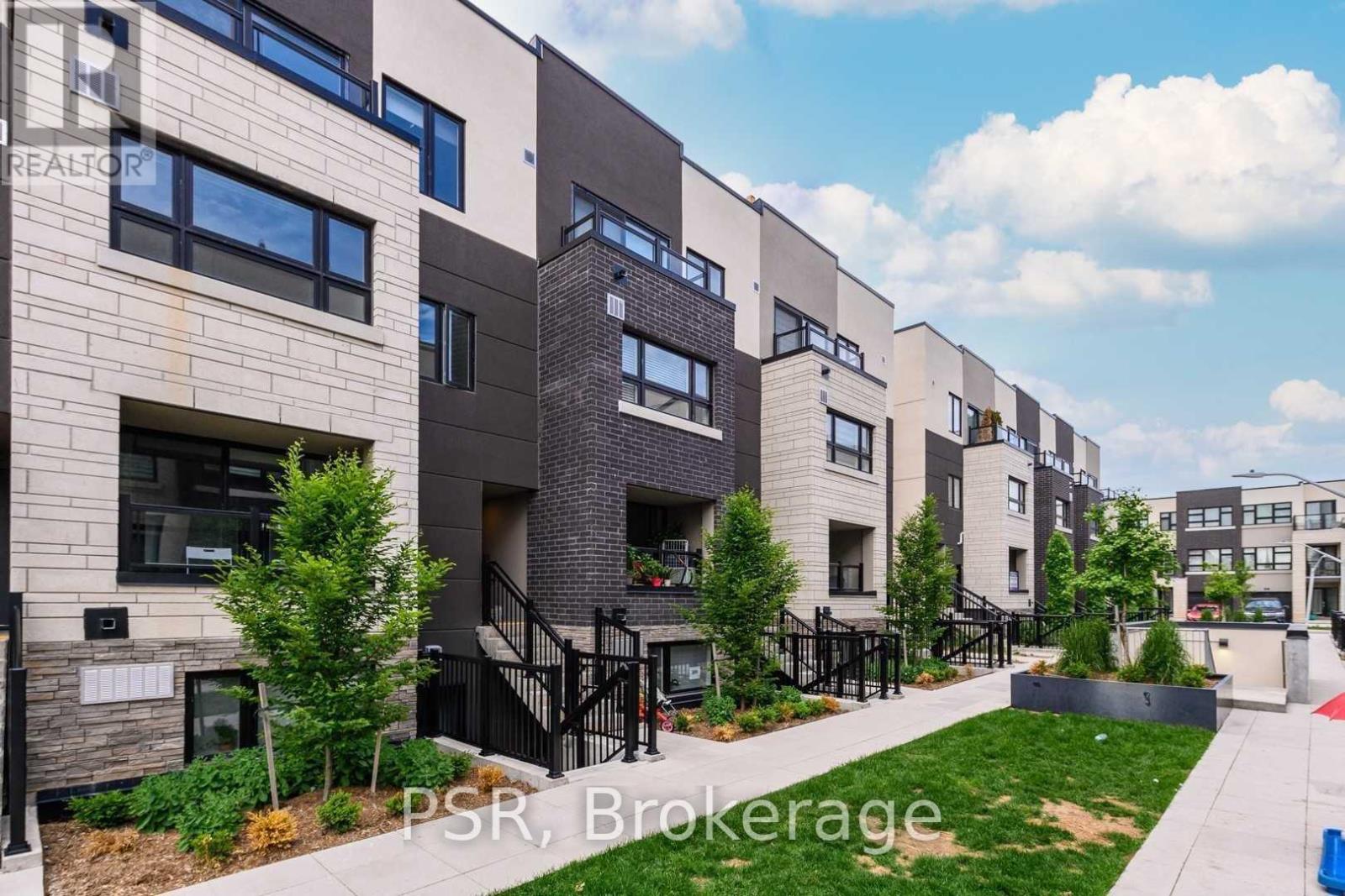 #315 -1139 COOKE BLVD, #315