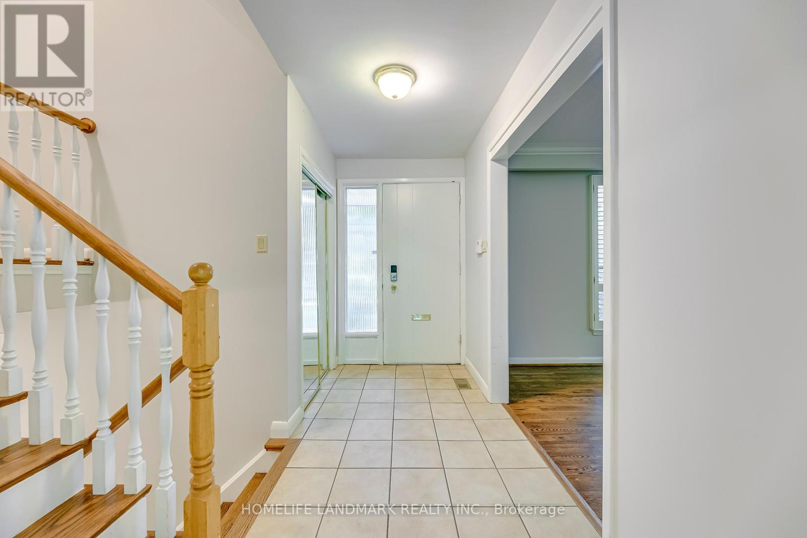 115 WOLFDALE AVE