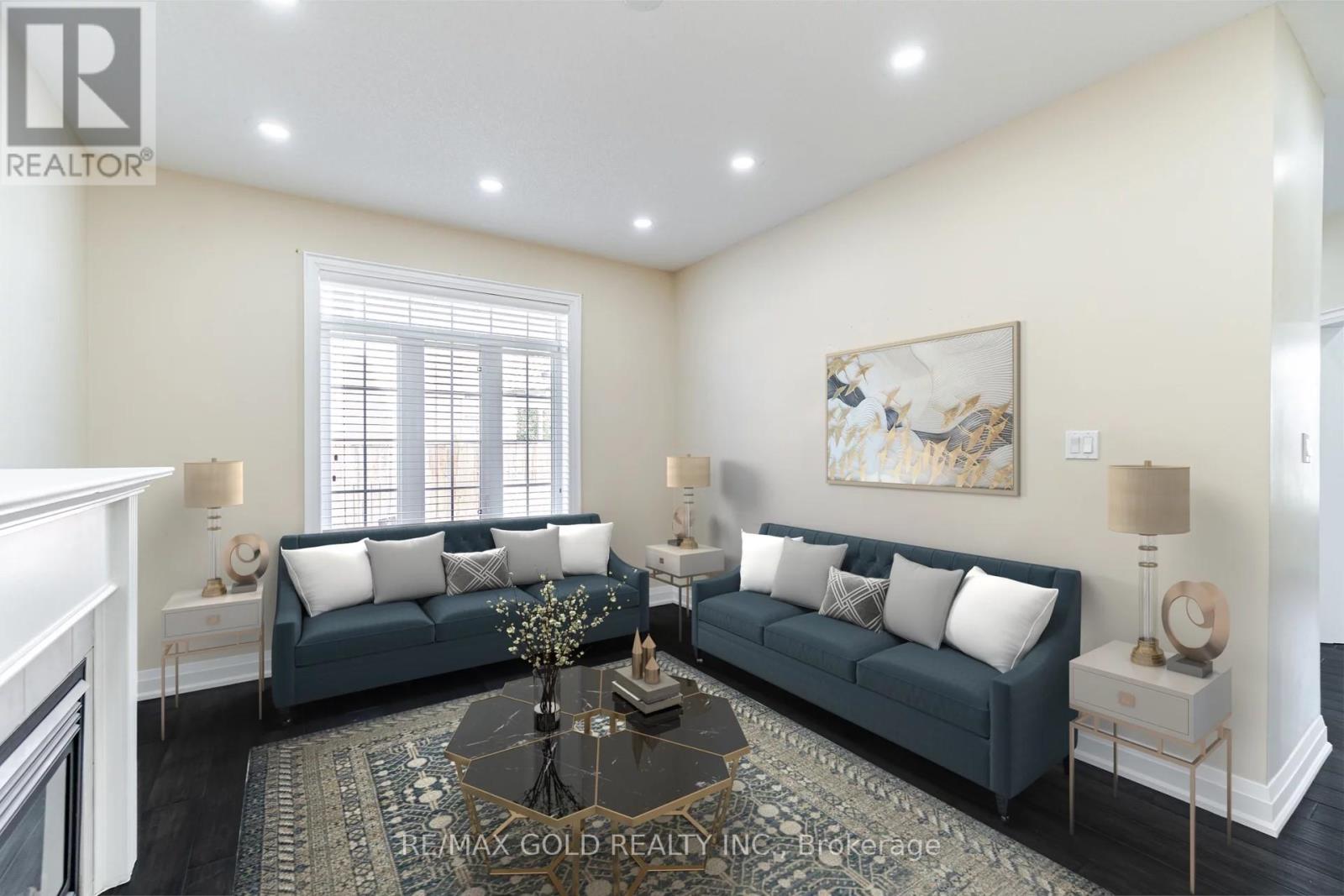 159 CALDERSTONE RD