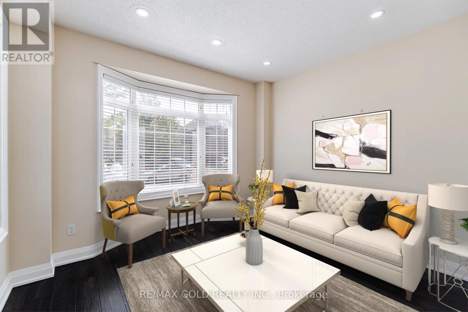159 CALDERSTONE RD