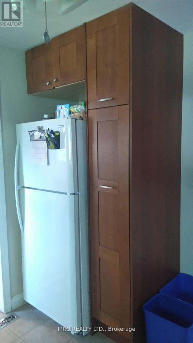 Listing W7009298 - Large Photo # 6