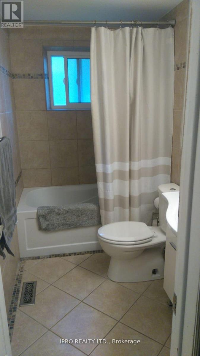 Listing W7009298 - Large Photo # 8