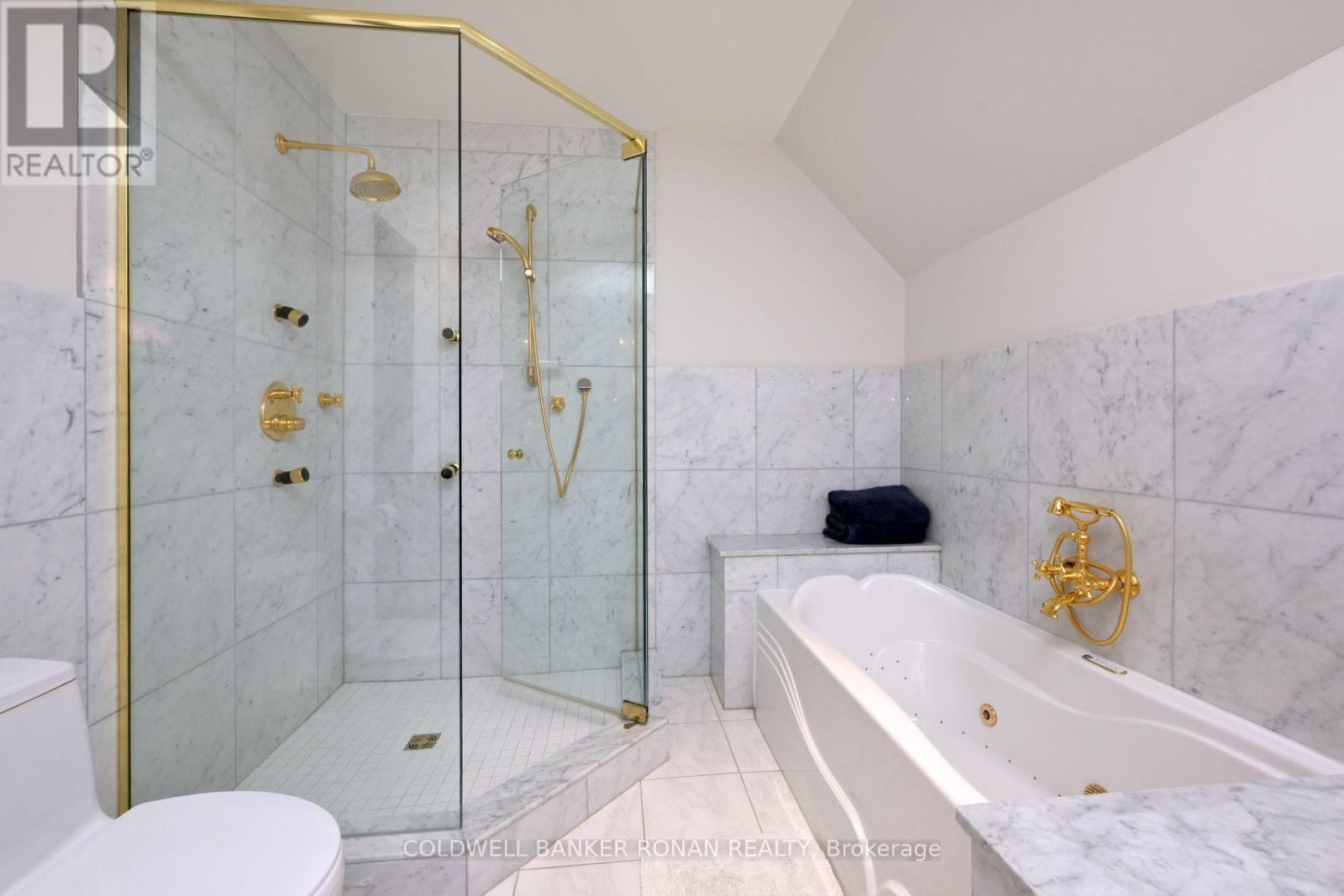 Listing W7009596 - Large Photo # 22