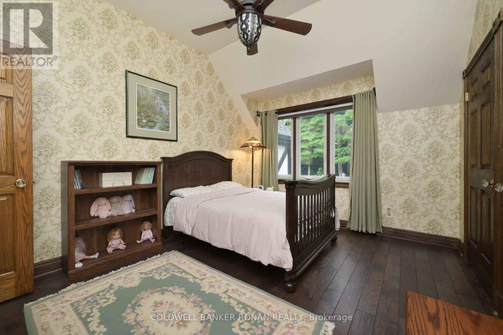 Listing W7009596 - Large Photo # 29