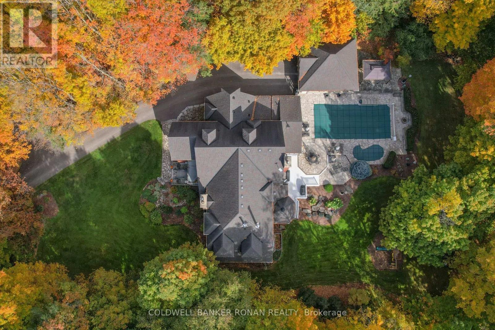 Listing W7009596 - Large Photo # 38