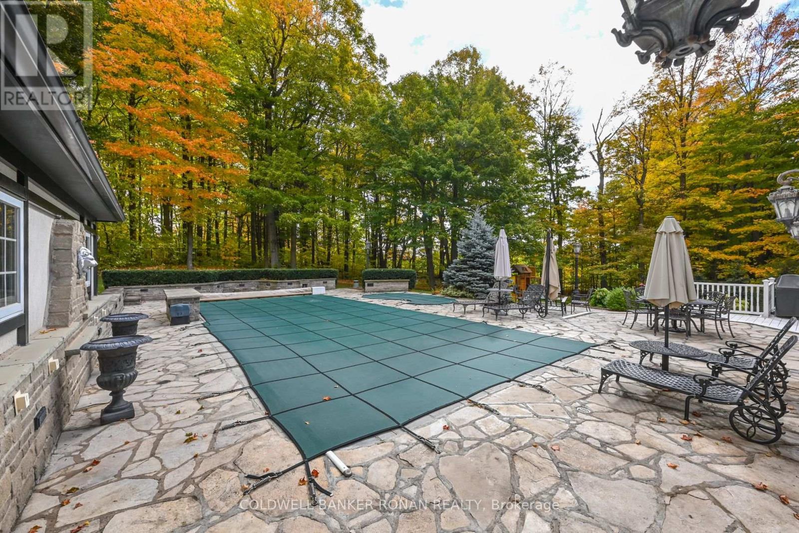 Listing W7009596 - Large Photo # 33