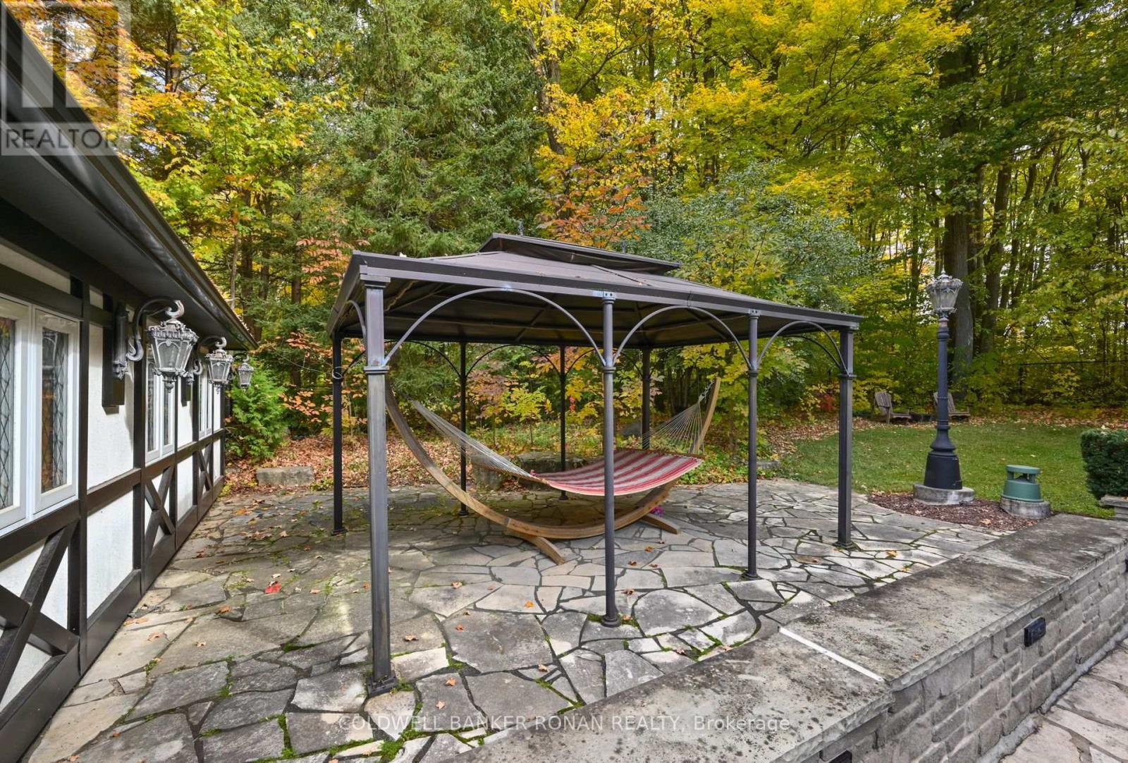 Listing W7009596 - Large Photo # 34