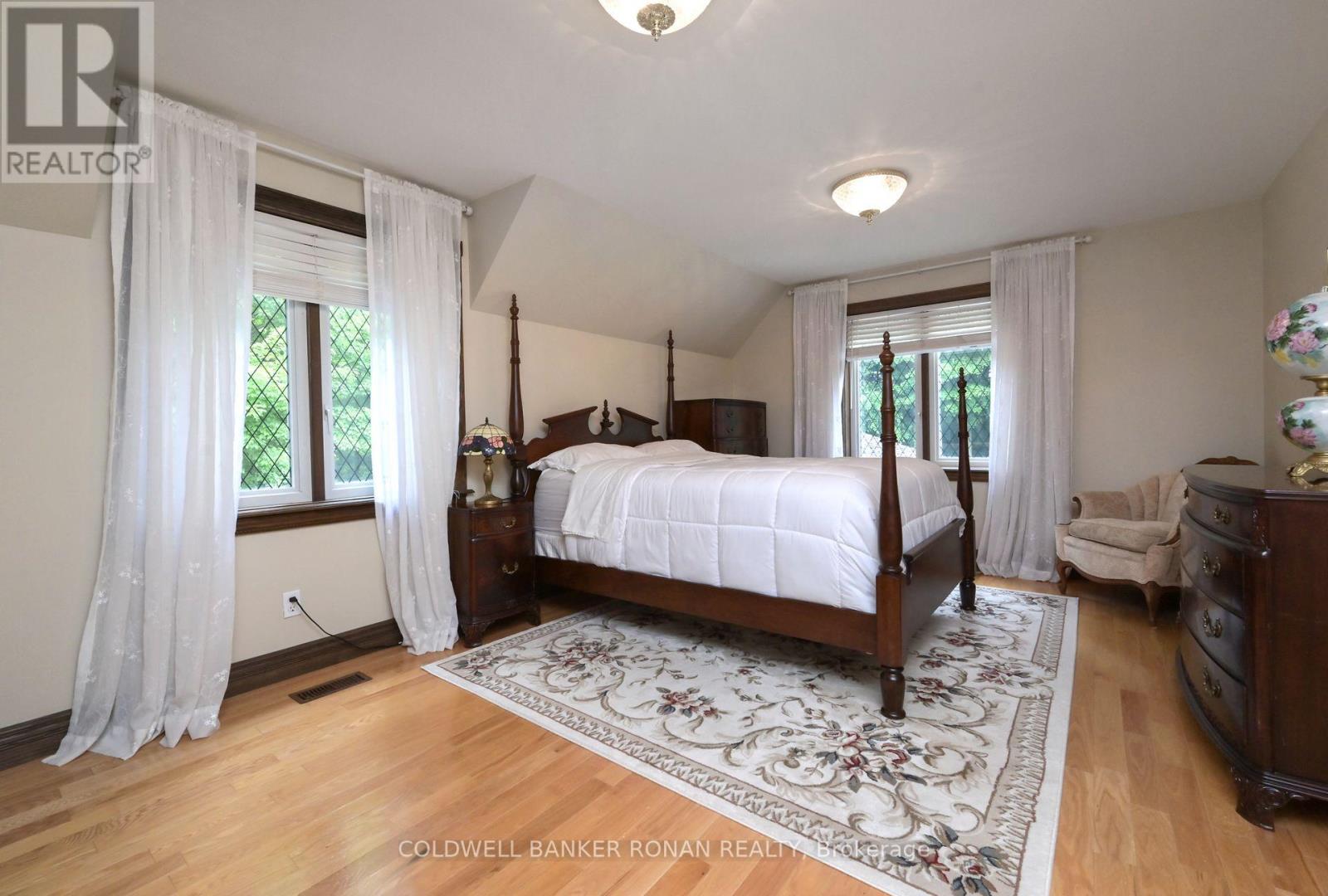 Listing W7009596 - Large Photo # 27
