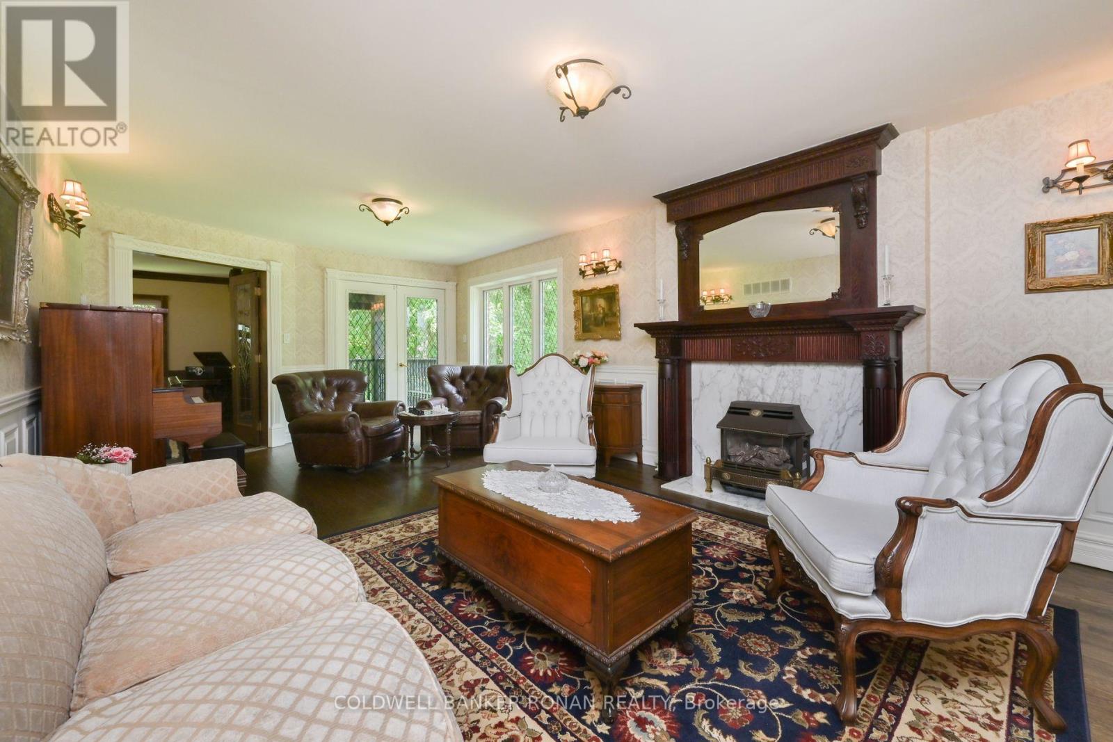 Listing W7009596 - Large Photo # 12