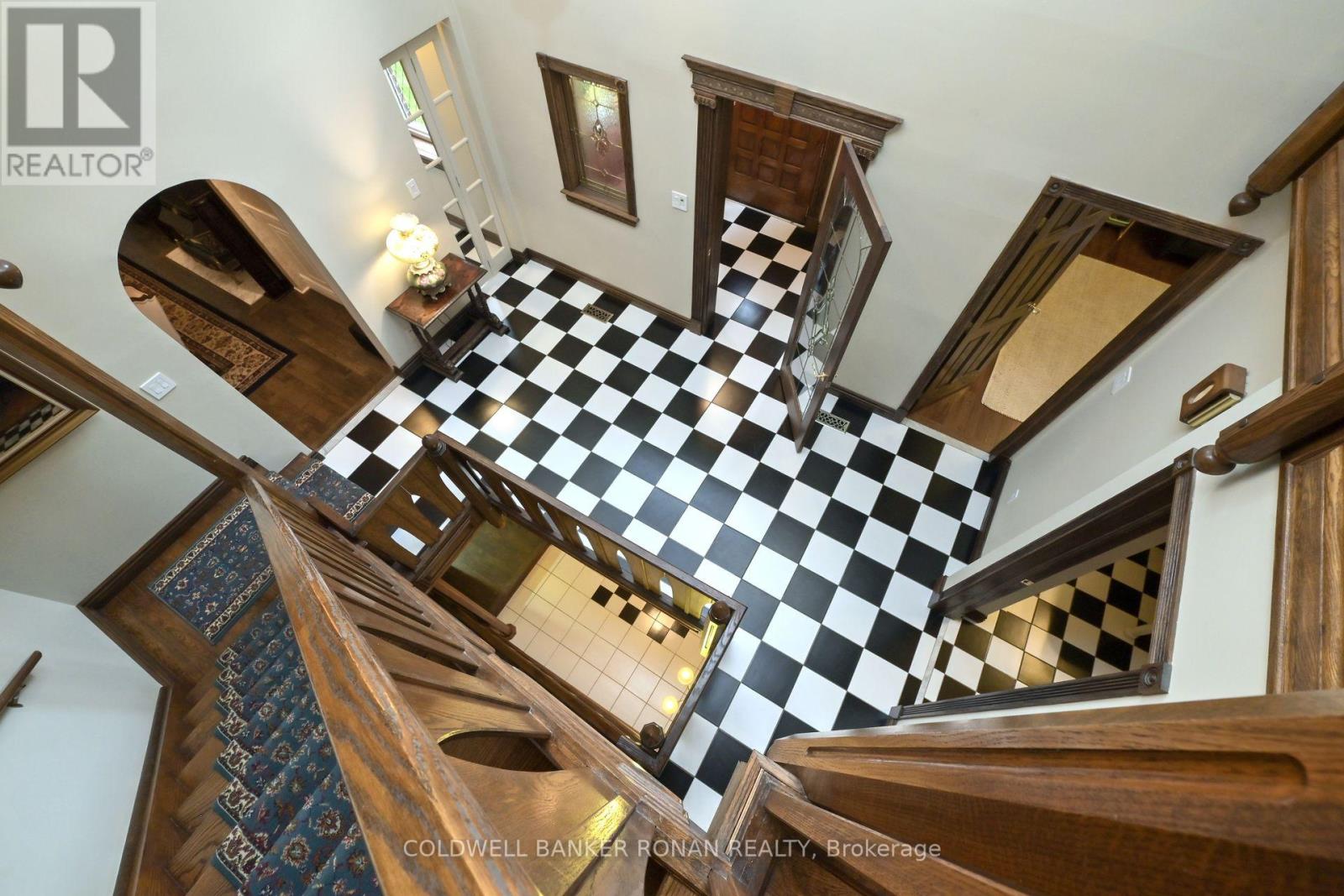 Listing W7009596 - Large Photo # 17