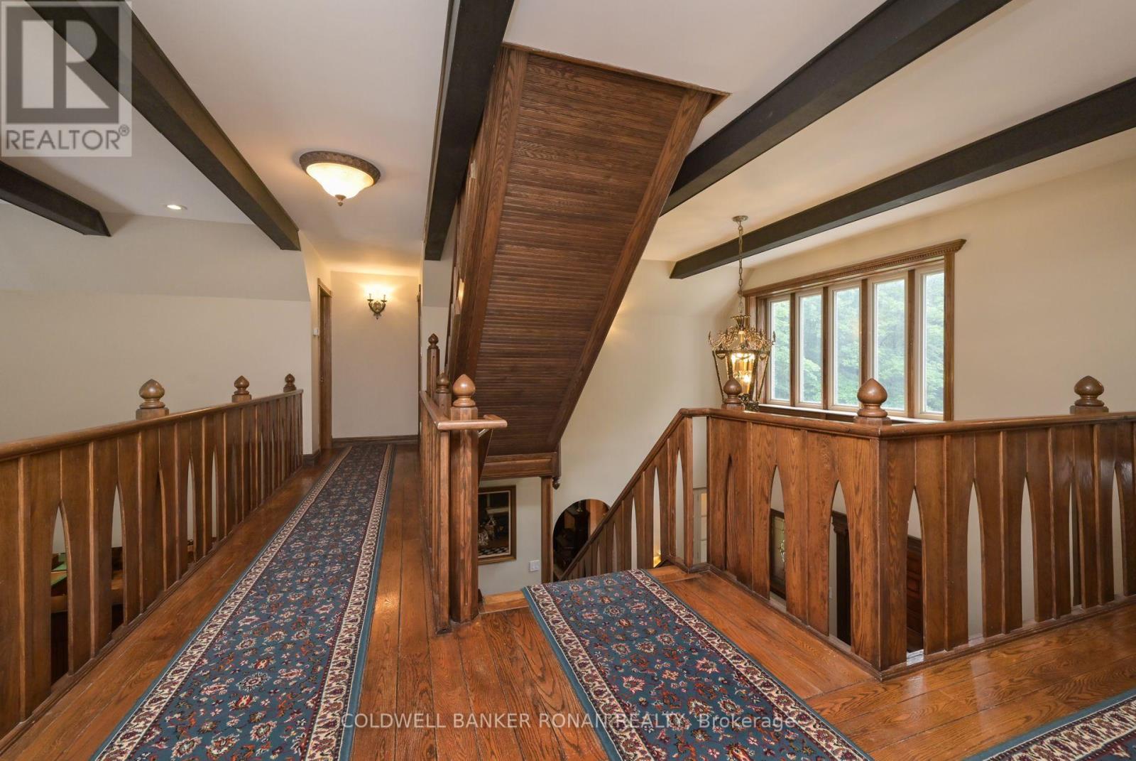 Listing W7009596 - Large Photo # 18