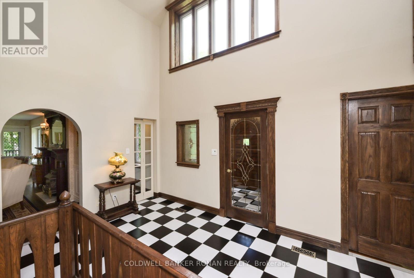 Listing W7009596 - Large Photo # 4
