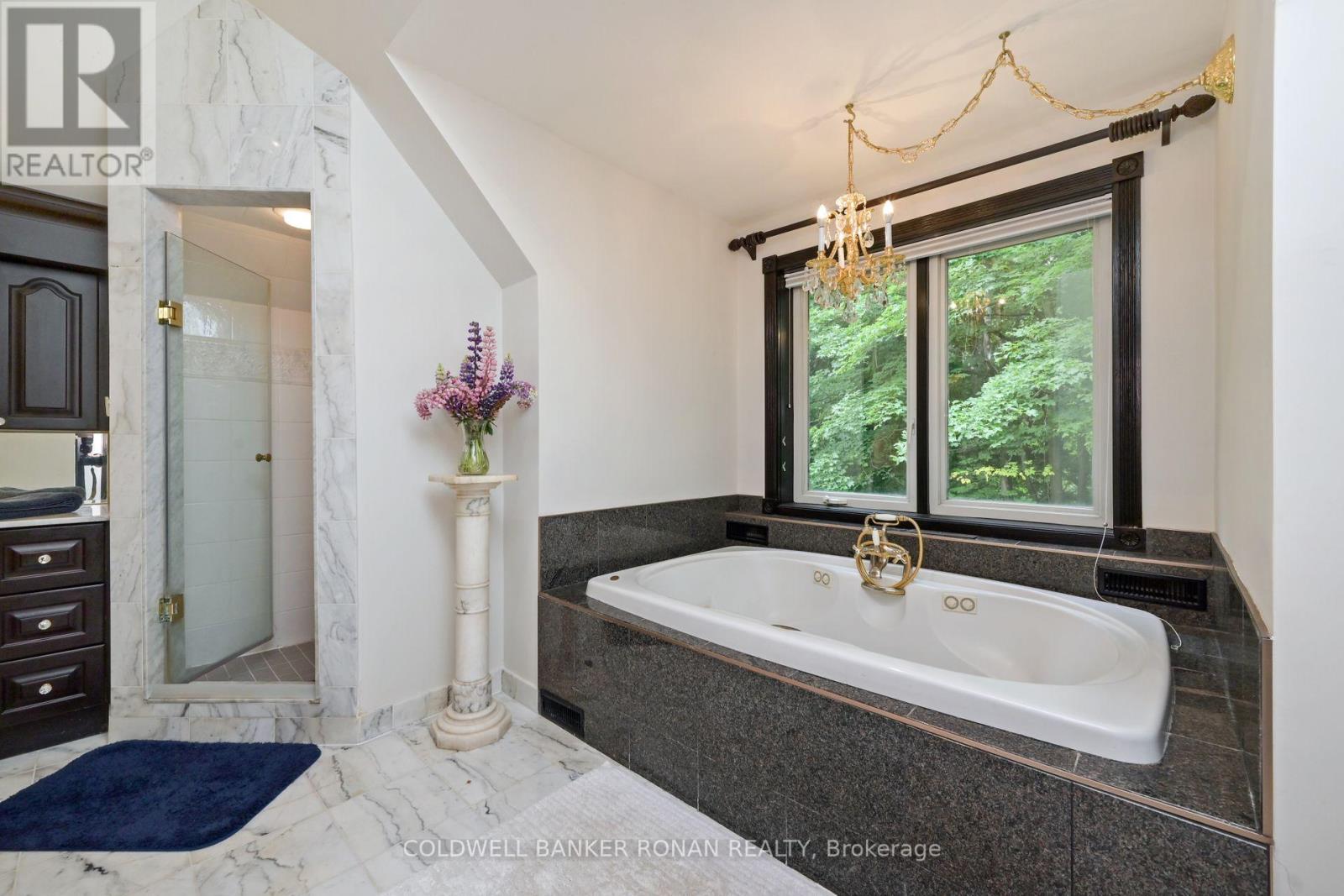Listing W7009596 - Large Photo # 24