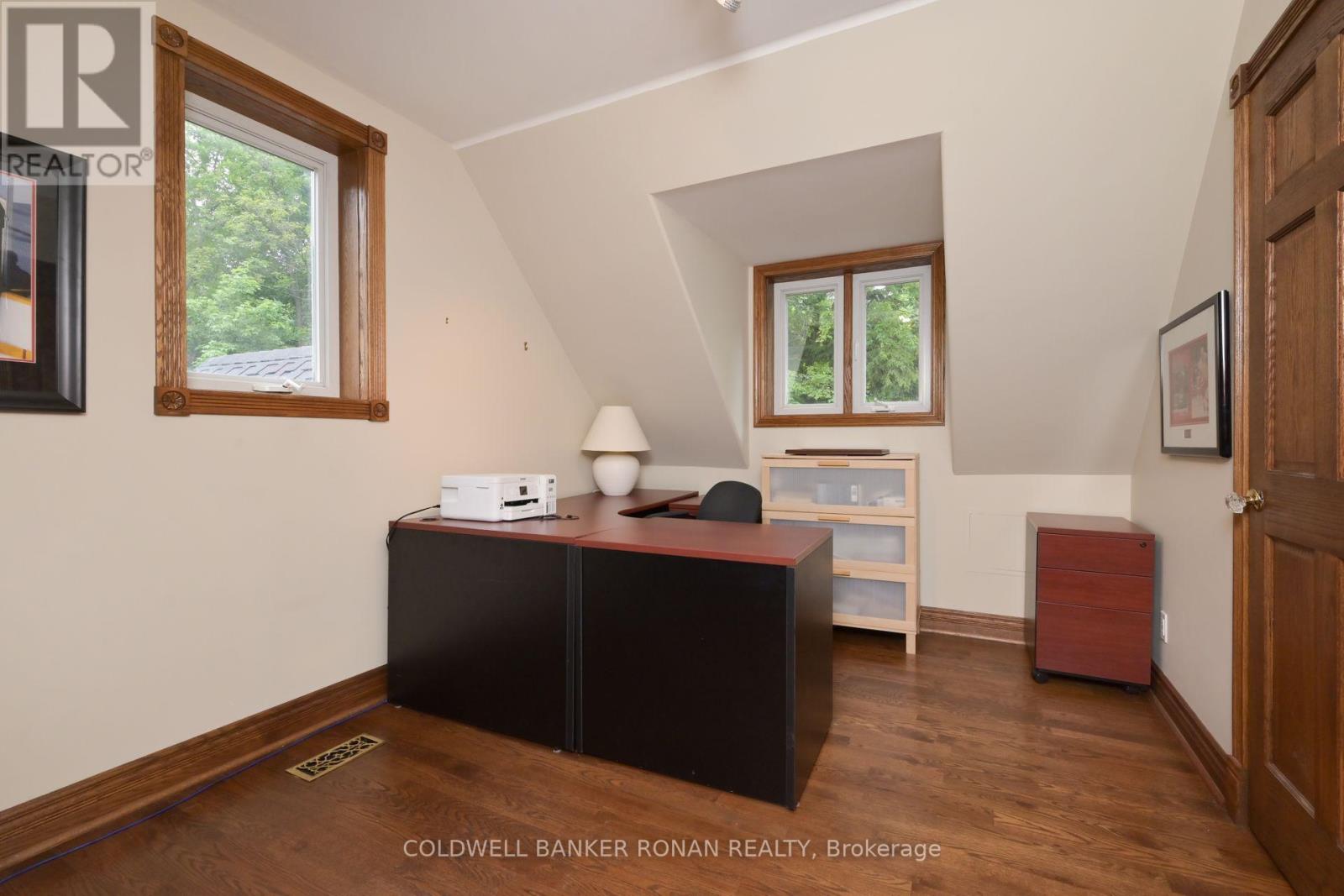 Listing W7009596 - Large Photo # 31