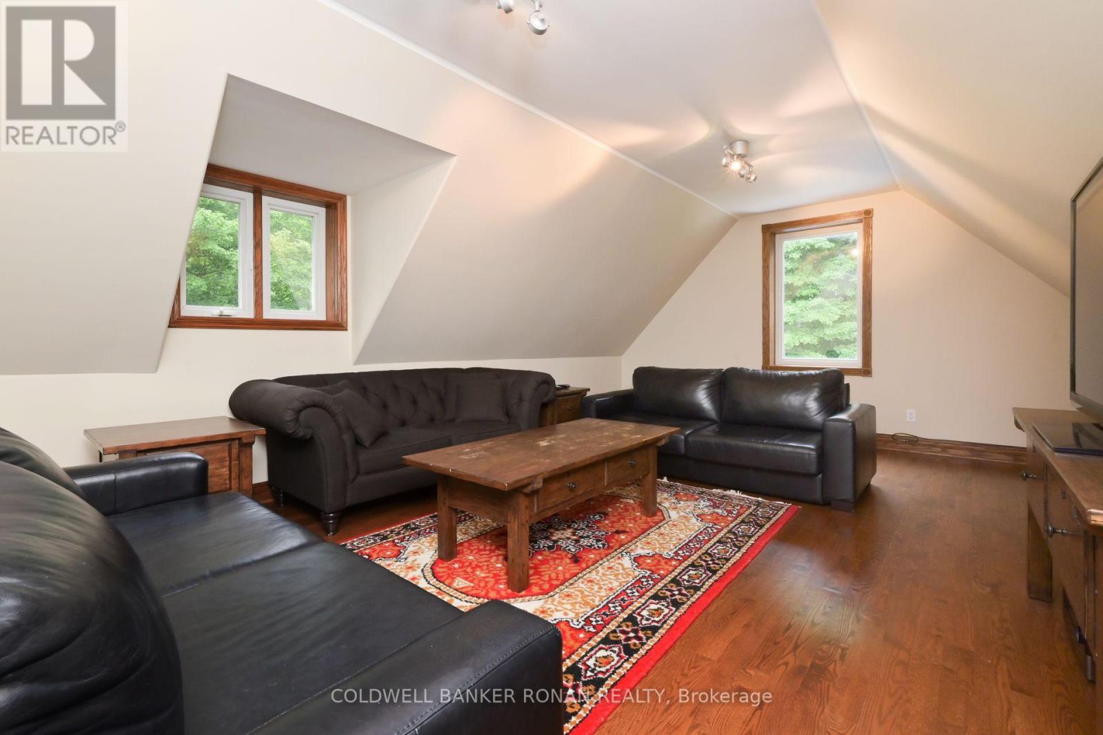 Listing W7009596 - Large Photo # 30